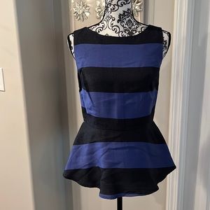 Banana Republic Top NWT